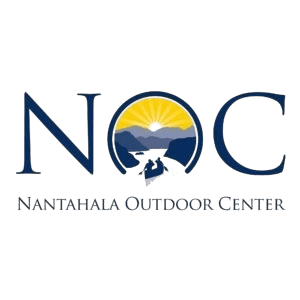 Nantahala Outdoor Center