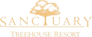 Sanctuary Treehouse Resort