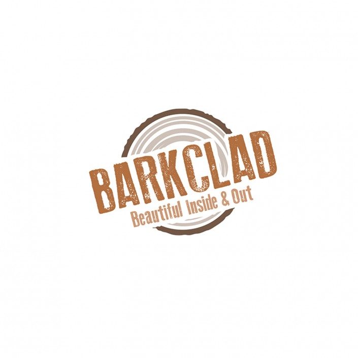 Faux Bark and Bark Siding | Waynesville | Bark Siding in Hendersonville | Coming Soon