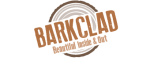 BarkClad Bark Siding